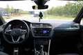 Volkswagen Tiguan Tiguan 1.5 TSI OPF DSG R-Line Zwart - thumbnail 9