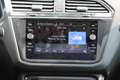 Volkswagen Tiguan Tiguan 1.5 TSI OPF DSG R-Line Zwart - thumbnail 13