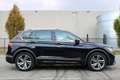Volkswagen Tiguan Tiguan 1.5 TSI OPF DSG R-Line Zwart - thumbnail 6
