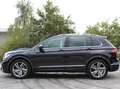 Volkswagen Tiguan Tiguan 1.5 TSI OPF DSG R-Line Zwart - thumbnail 3