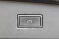 Volkswagen Tiguan Tiguan 1.5 TSI OPF DSG R-Line Zwart - thumbnail 19