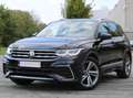 Volkswagen Tiguan Tiguan 1.5 TSI OPF DSG R-Line Zwart - thumbnail 1