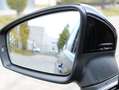 Volkswagen Tiguan Tiguan 1.5 TSI OPF DSG R-Line Zwart - thumbnail 17
