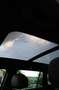 Volkswagen Tiguan Tiguan 1.5 TSI OPF DSG R-Line Zwart - thumbnail 20