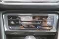 Volkswagen Tiguan Tiguan 1.5 TSI OPF DSG R-Line Zwart - thumbnail 15