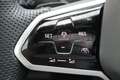 Volkswagen Tiguan Tiguan 1.5 TSI OPF DSG R-Line Zwart - thumbnail 11