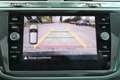 Volkswagen Tiguan Tiguan 1.5 TSI OPF DSG R-Line Zwart - thumbnail 14