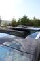 Volkswagen Tiguan Tiguan 1.5 TSI OPF DSG R-Line Zwart - thumbnail 23