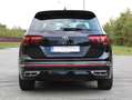 Volkswagen Tiguan Tiguan 1.5 TSI OPF DSG R-Line Zwart - thumbnail 4