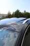 Volkswagen Tiguan Tiguan 1.5 TSI OPF DSG R-Line Zwart - thumbnail 22