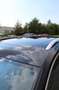 Volkswagen Tiguan Tiguan 1.5 TSI OPF DSG R-Line Zwart - thumbnail 21