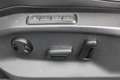 Volkswagen Tiguan Tiguan 1.5 TSI OPF DSG R-Line Zwart - thumbnail 18