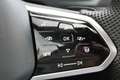 Volkswagen Tiguan Tiguan 1.5 TSI OPF DSG R-Line Zwart - thumbnail 12