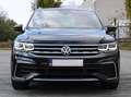 Volkswagen Tiguan Tiguan 1.5 TSI OPF DSG R-Line Zwart - thumbnail 2