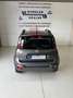 Fiat Panda Pequeño Manual de 4 Puertas Gris - thumbnail 3