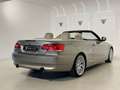 BMW 335 335i Cabrio Aut. Beige - thumbnail 6