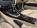 BMW 335 335i Cabrio Aut. Beige - thumbnail 21