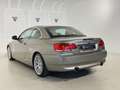 BMW 335 335i Cabrio Aut. Beige - thumbnail 4