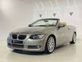 BMW 335 335i Cabrio Aut. Beige - thumbnail 10