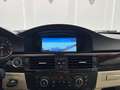 BMW 335 335i Cabrio Aut. Beige - thumbnail 19