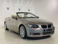 BMW 335 335i Cabrio Aut. Beige - thumbnail 3