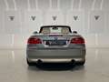 BMW 335 335i Cabrio Aut. Beige - thumbnail 5