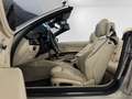 BMW 335 335i Cabrio Aut. Beige - thumbnail 22