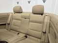 BMW 335 335i Cabrio Aut. Beige - thumbnail 9