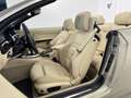 BMW 335 335i Cabrio Aut. Beige - thumbnail 8