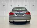 BMW 335 335i Cabrio Aut. Beige - thumbnail 14