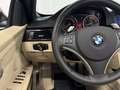 BMW 335 335i Cabrio Aut. Beige - thumbnail 17