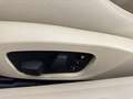 BMW 335 335i Cabrio Aut. Beige - thumbnail 23