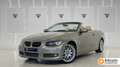 BMW 335 335i Cabrio Aut. Beige - thumbnail 1