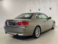 BMW 335 335i Cabrio Aut. Beige - thumbnail 15