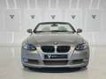 BMW 335 335i Cabrio Aut. Beige - thumbnail 2