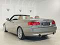 BMW 335 335i Cabrio Aut. Beige - thumbnail 12