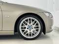 BMW 335 335i Cabrio Aut. Beige - thumbnail 13