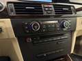 BMW 335 335i Cabrio Aut. Beige - thumbnail 20