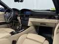 BMW 335 335i Cabrio Aut. Beige - thumbnail 16