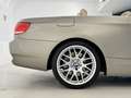 BMW 335 335i Cabrio Aut. Beige - thumbnail 11