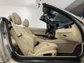 BMW 335 335i Cabrio Aut. Beige - thumbnail 24