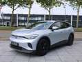 Volkswagen ID.4 Pro 77 kWh 150KW | Warmtepomp | Carplay/Android | Zilver - thumbnail 29