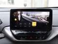 Volkswagen ID.4 Pro 77 kWh 150KW | Warmtepomp | Carplay/Android | Zilver - thumbnail 15