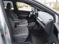 Volkswagen ID.4 Pro 77 kWh 150KW | Warmtepomp | Carplay/Android | Zilver - thumbnail 37