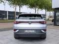 Volkswagen ID.4 Pro 77 kWh 150KW | Warmtepomp | Carplay/Android | Zilver - thumbnail 4