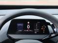 Volkswagen ID.4 Pro 77 kWh 150KW | Warmtepomp | Carplay/Android | Zilver - thumbnail 11