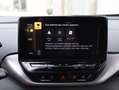 Volkswagen ID.4 Pro 77 kWh 150KW | Warmtepomp | Carplay/Android | Zilver - thumbnail 13