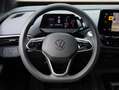 Volkswagen ID.4 Pro 77 kWh 150KW | Warmtepomp | Carplay/Android | Zilver - thumbnail 10