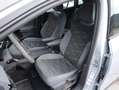 Volkswagen ID.4 Pro 77 kWh 150KW | Warmtepomp | Carplay/Android | Zilver - thumbnail 7