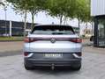 Volkswagen ID.4 Pro 77 kWh 150KW | Warmtepomp | Carplay/Android | Zilver - thumbnail 5